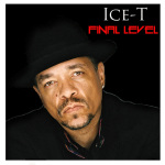 Illustration for article titled Meet The Best Show’s replacement and Ice-T joins the podcasting fray